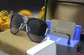 lunette soleil gucci homme gu2942